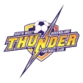 SWQ Thunder FC