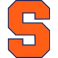 SYRACUSE ORANGE