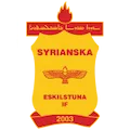 Syrianska Eskilstuna IF
