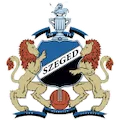 Szeged-Csanad Grosics Akademia II