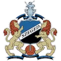 Szeged-Csanad Grosics Akademia