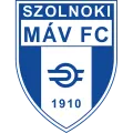 Szolnoki MAV