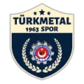 T Metal 1963 Spor