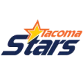 Tacoma Stars