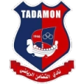 Tadamon Tyr