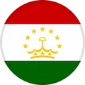 Tadjikistan