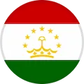 Tajikistan