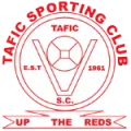 Tafic FC