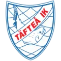 Taftea IK