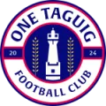 Taguig FC