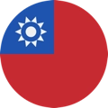 Cina Taipei