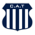 Campeonato De Reserva De Primera Division Live Scores & Results - football  Argentina