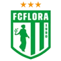 Tallinna FC Flora