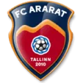 Tallinna FC Ararat Ttu