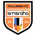 Tallinna FC Smsraha