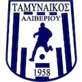 Taminaikos