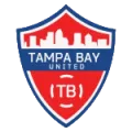 Tampa Bay United