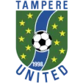 Tampere United