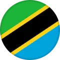 Tanzania