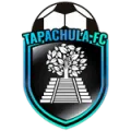 Tapachula Soconusco FC