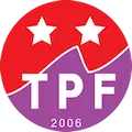 Tarbes