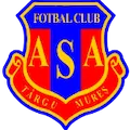 Asa Targu Mures