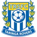 Taringa Rovers SFC