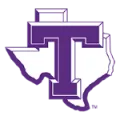 Tarleton State Texans