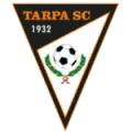 Tarpa SC