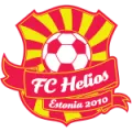 Tartu FC Helios