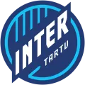 Tartu FC Inter