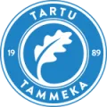 Tartu JK Tammeka