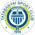 FC Tatabanya