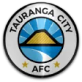 Tauranga City AFC