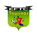 Taurinos Cayey