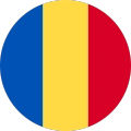 Tchad