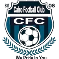 Team FC Cairo