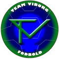 Viborg FF