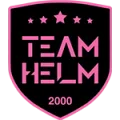 Tartu Team Helm