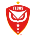 Tecos FC