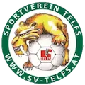 SV Telfs