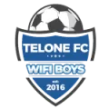 Telone Fc