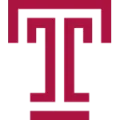 Temple Owls