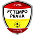 Tempo Praga