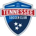 Tennessee SC