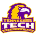 Tennessee Tech Golden Eagles