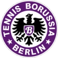 Tennis Borussia Berlim