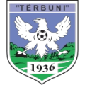 Terbuni Puke