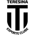 Teresina EC PI