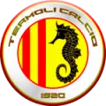 Termoli Calcio